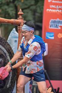 BIB: 
                            <button type="button" onclick="openModal(25159497)" class="btn btn-primary btn-sm float-right btn-popup" data-toggle="modal" data-target=".modal-high-quality">
                        <i class="fas fa-shopping-cart"></i> Add to Cart
                    </button>
                                            <button type="button" onclick="isThisMe(25159497, true)" class="btn btn-success btn-sm float-right btn-popup btn-isme hidden" data-toggle="tooltip" data-placement="bottom" title="นี่คือรูปของคุณใช่ไหม คลิกที่นี่เพื่อเอาเข้าอัลบั้ม">
                        <i class="fas fa-plus"></i> Add to album
                    </button>
                    <button type="button" onclick="isThisMe(25159497, false)" class="btn btn-warning btn-sm float-right btn-popup btn-isnotme hidden">
                        <i class="fas fa-ban"></i> Remove from album
                    </button>